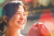 聚焦赛场 引发共鸣 优秀体育视听作品市场受欢迎