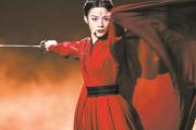 “浪姐”到“乘风”观众真正期待的是什么