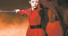 “浪姐”到“乘风”观众真正期待的是什么