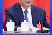 联播+｜读懂全会要求处理好的这对辩证关系
