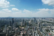 微视频｜逐“新”求“质” 蓄力前行