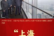 改革近镜头｜“上海就是一个生动例证”