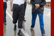 改革近镜头 | 风雨改革路，扬帆再起航