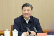 向改革要动力 向创新要活力 习近平指引中国式现代化实践