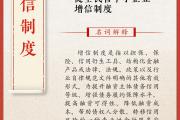 收藏学习！二十届三中全会《决定》中这些名词的权威解释来了