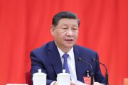 牢记总书记的嘱托｜在改革的浪潮中追光前行