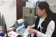 三中全会《决定》34次提到“金融” 释放出哪些信号？