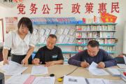 【央视快评】以钉钉子精神抓好改革落实