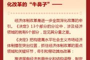 长图速览｜这个纲领性文件是如何诞生的