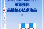 新华社播发系列解读，深入阐释党的二十届三中全会决定