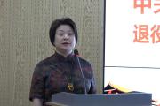 居民健康护理和安全应急救援”双服务社区驿站合作签约仪式在京举行
