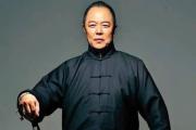 一路好好走！“吹胡子瞪眼”的张铁林，再也神气不起来了