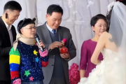 夫妻本是同林鸟，但是这一次王宁也救不了妻子"金龟子"刘纯燕