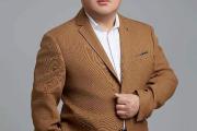 科技盛会十一月份“燃爆”京城