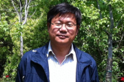 同济大学数学科学学院教授边保军逝世，享年62岁