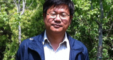同济大学数学科学学院教授边保军逝世，享年62岁