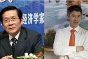 大咖云集，生物时代--2025科学家经济学家年会即将召开