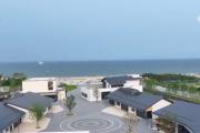 主打清凉、玩法“上新”，旅游“动”起来 夏日经济“热”起来