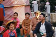 《此生要去的100个地方》：用文化之美，装点一路繁花