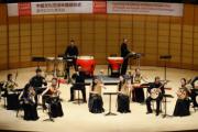 北京国际流行音乐周丨“新民乐创始人之一”马久越作品音乐会 即将奏响跨界民乐盛宴