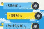 于适胡海泉草原开唱 《我的阿勒泰》旷野音乐会线上直播开启