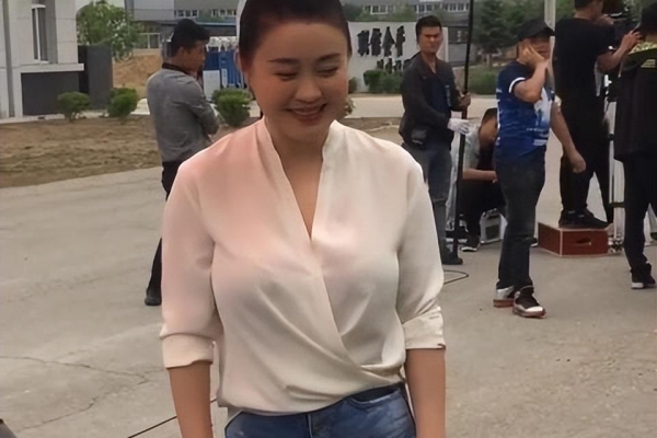 964c50151881455da047429431be21a5_noop_副本.jpg