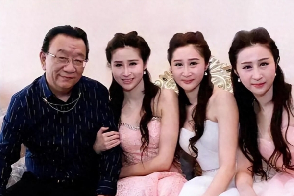 65c6eb8f255d47dd992da0be18e0eeb7_noop_副本.jpg
